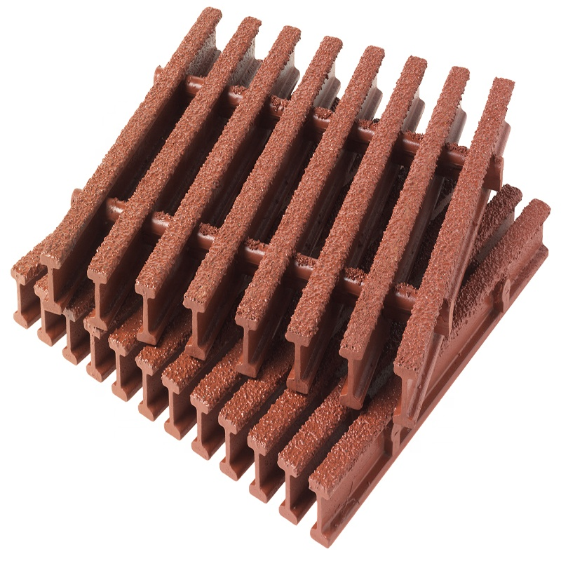 product-1-1