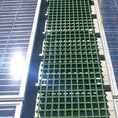 FRP Walkway Nantong Drayson Composite (1).jpg FRP Walkway Nantong Drayson Composite (1).jpg