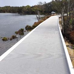 FRP Walkway Nantong Drayson Composite (2).jpg FRP Walkway Nantong Drayson Composite (2).jpg