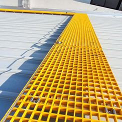 FRP Walkway Nantong Drayson Composite (3).jpg FRP Walkway Nantong Drayson Composite (3).jpg