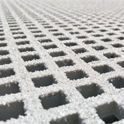 FRP Walkway Nantong Drayson Composite (4).jpg FRP Walkway Nantong Drayson Composite (4).jpg