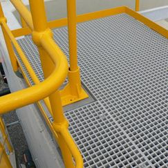 FRP Walkway Nantong Drayson Composite (6).jpg FRP Walkway Nantong Drayson Composite (6).jpg