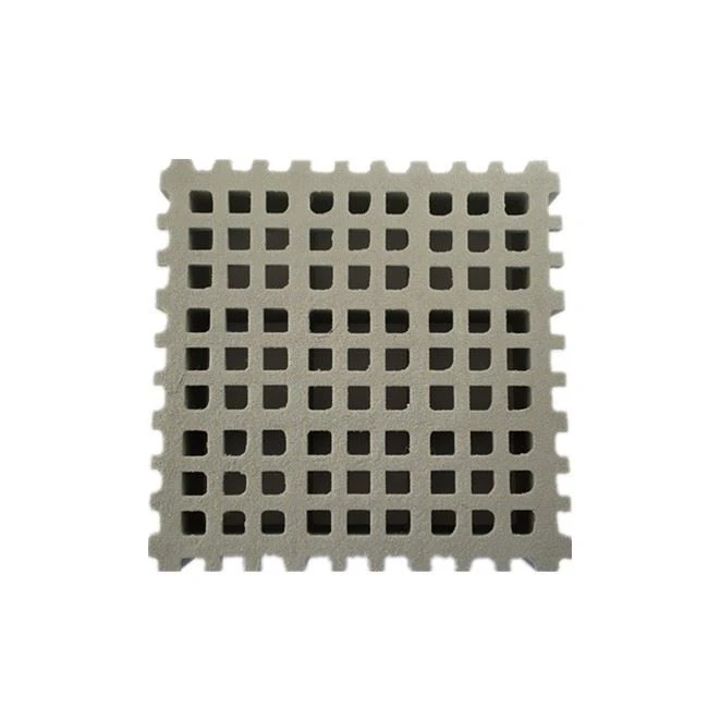 Frp Mesh
